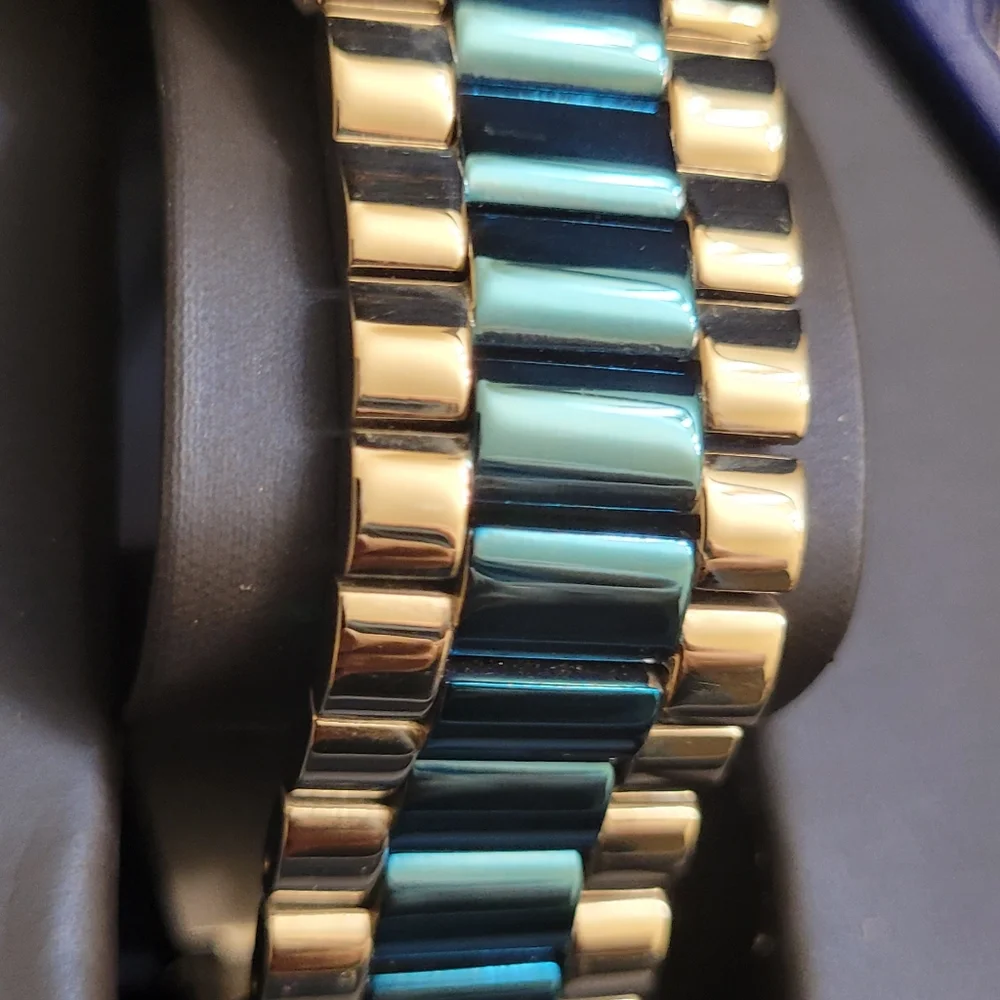 Porsamo Bleu... MINT! - Picture 3 of 16